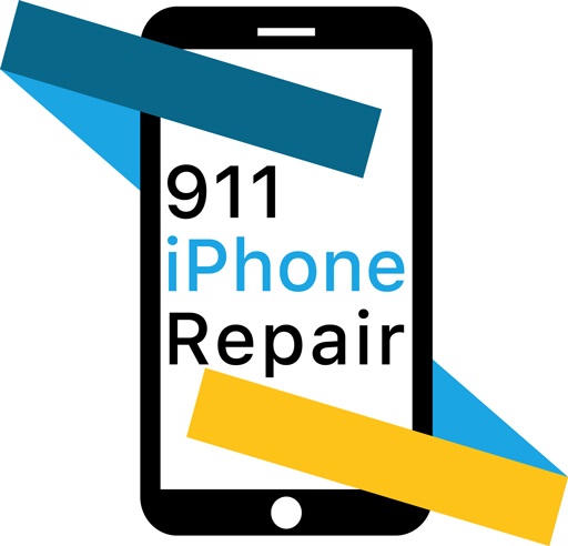 Image for 911 iPhone Repair with ID of: 2576135