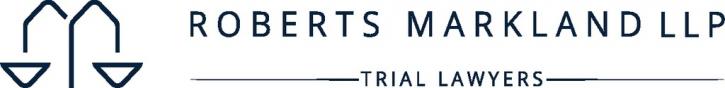 Image for Roberts Markland LLP with ID of: 2576210