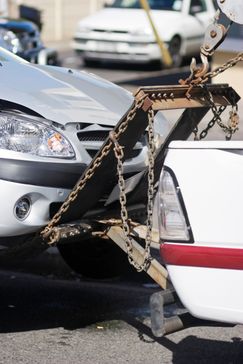 Image for MNE Towing Corp with ID of: 2576221