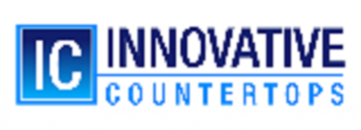 Image for Innovative Countertops with ID of: 2576271