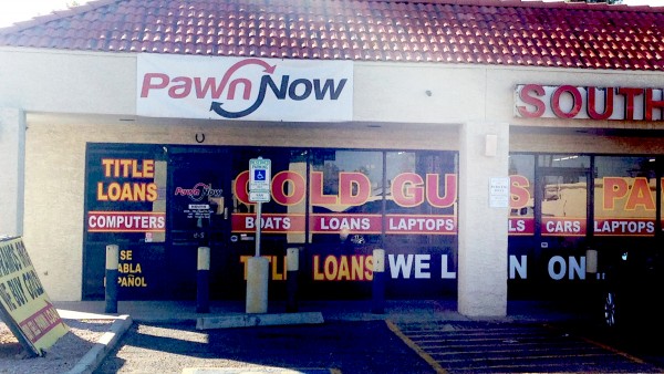 Image for Pawn Now with ID of: 2576284