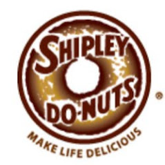 Image for Shipley Do-Nuts with ID of: 2576322