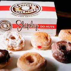 Image for Shipley Do-Nuts with ID of: 2576323