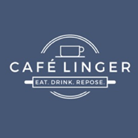 Image for Cafe Linger with ID of: 2576336