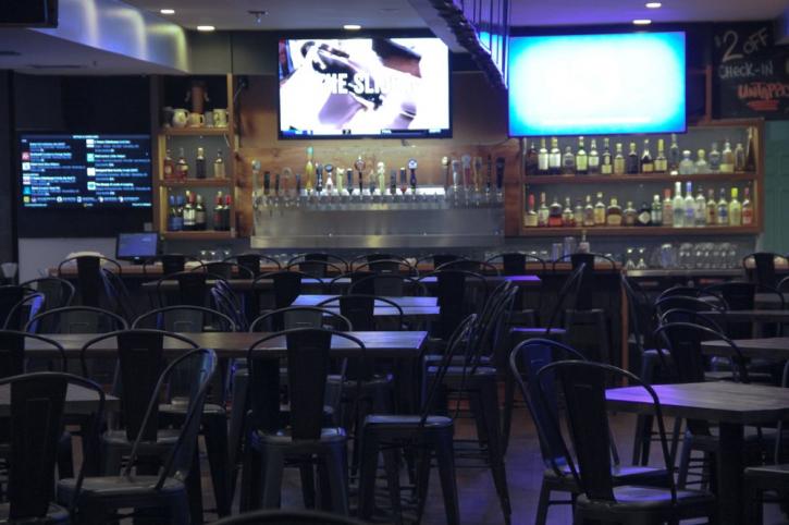 Image for Underdogs with ID of: 2576346