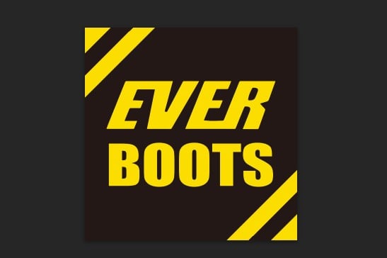 Image for EVER BOOTS with ID of: 2576457