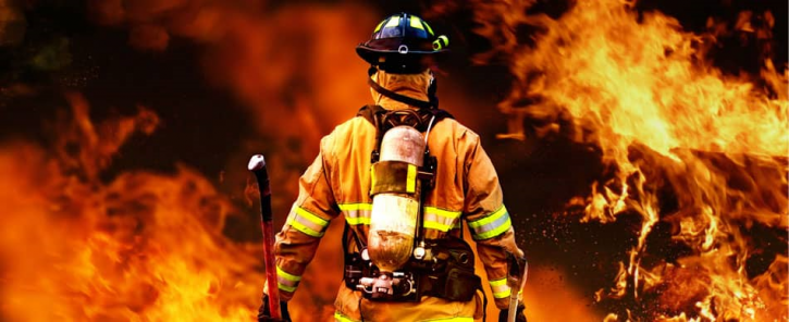 Image for Rapid Public Adjusters with ID of: 2576560