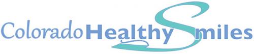 Image for Dr. Jacqueline Schafer, DDS with ID of: 2576594
