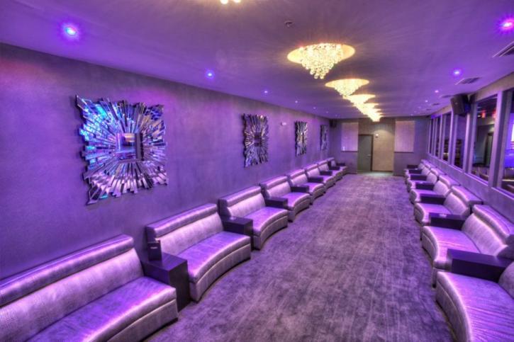Image for Cheetah Hallandale Beach with ID of: 2576595