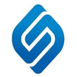 Image for Unified Bank with ID of: 2576603