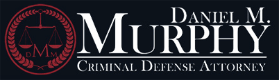 Image for Daniel M. Murphy, P.C. with ID of: 2576615