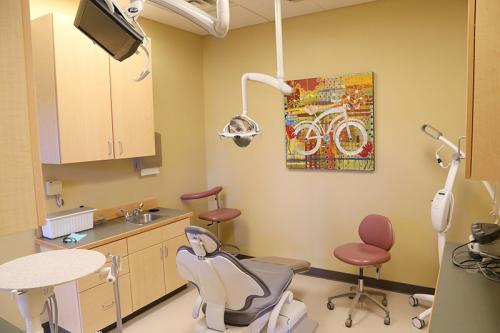 Image for Dr. Jacqueline Schafer, DDS with ID of: 2576634