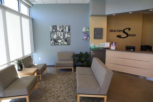 Image for Dr. Jacqueline Schafer, DDS with ID of: 2576638