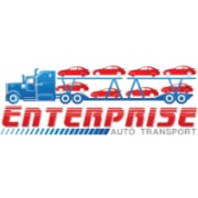 Image for Enterprise Auto Transport with ID of: 2576658