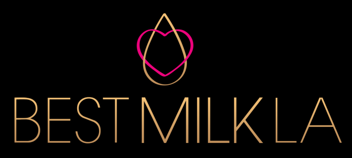 Image for Best Milk LA with ID of: 2576713