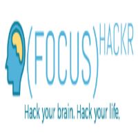 Image for Focus Hackr with ID of: 2576764