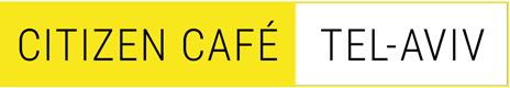 Image for Citizen Cafe TLV with ID of: 2576816