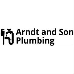 Image for Arndt & Son Plumbing LLC with ID of: 2576826