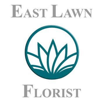Image for East Lawn Florist with ID of: 2576835