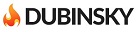 Image for Dubinsky Construction with ID of: 2576836