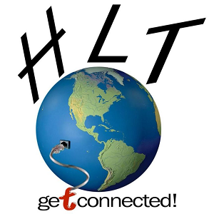 Image for HyperLearning Technologies, Inc with ID of: 2576843