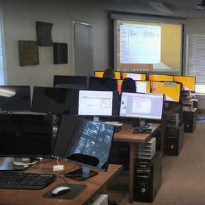 Image for HyperLearning Technologies, Inc with ID of: 2576847