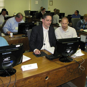 Image for HyperLearning Technologies, Inc with ID of: 2576848
