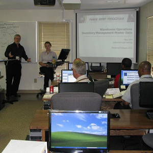 Image for HyperLearning Technologies, Inc with ID of: 2576849