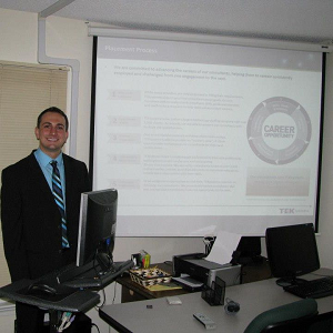 Image for HyperLearning Technologies, Inc with ID of: 2576850