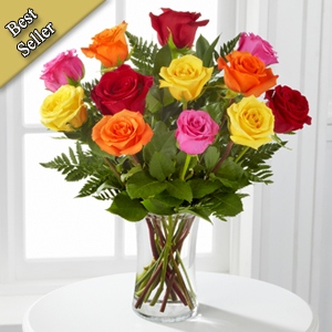 Image for East Lawn Florist with ID of: 2576856