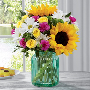 Image for East Lawn Florist with ID of: 2576858