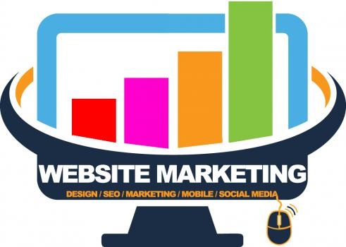 Image for Website Marketing Company with ID of: 2576923