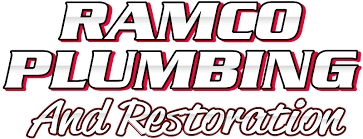 Image for Ramco Plumbing & Restoration with ID of: 2576956