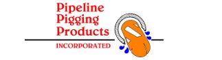 Image for Pipeline Pigging Products with ID of: 2576984