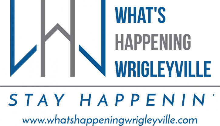 Image for What’s Happening Wrigleyville with ID of: 2577003