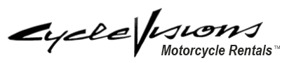 Image for Cycle Visions Rental with ID of: 2577027