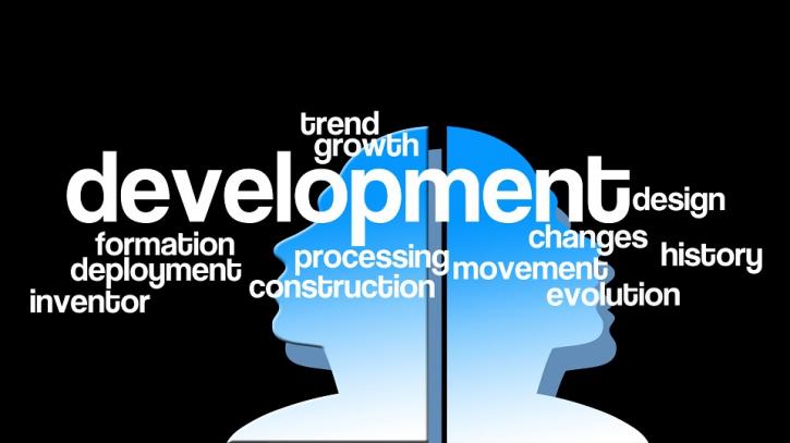 Image for Website development services with ID of: 2577070