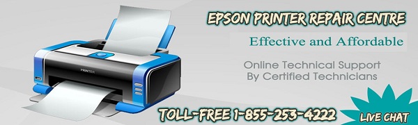 Image for Dial EPSON Printer Service Centre Number 1-855-253-4222 with ID of: 2577076