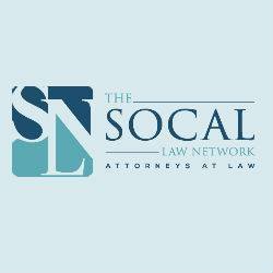 Image for The SoCal Law Network with ID of: 2577082