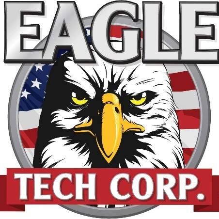 Image for Eagle Tech Corp with ID of: 2577083