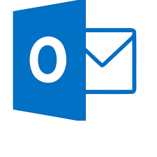 Image for optus email support number with ID of: 2577087
