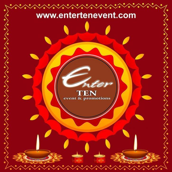 Image for best event organizer in india with ID of: 2577122