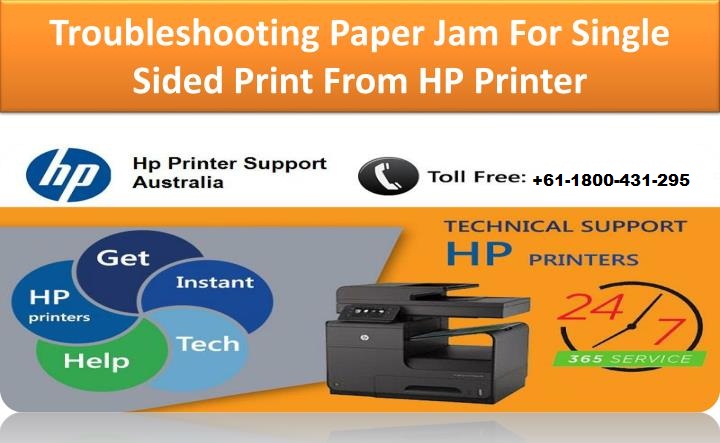 Image for Hp Printer Customer Support Number +61-1800-431-295 with ID of: 2577126