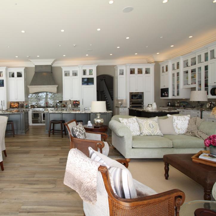 Image for Kitchens By Design with ID of: 2577194