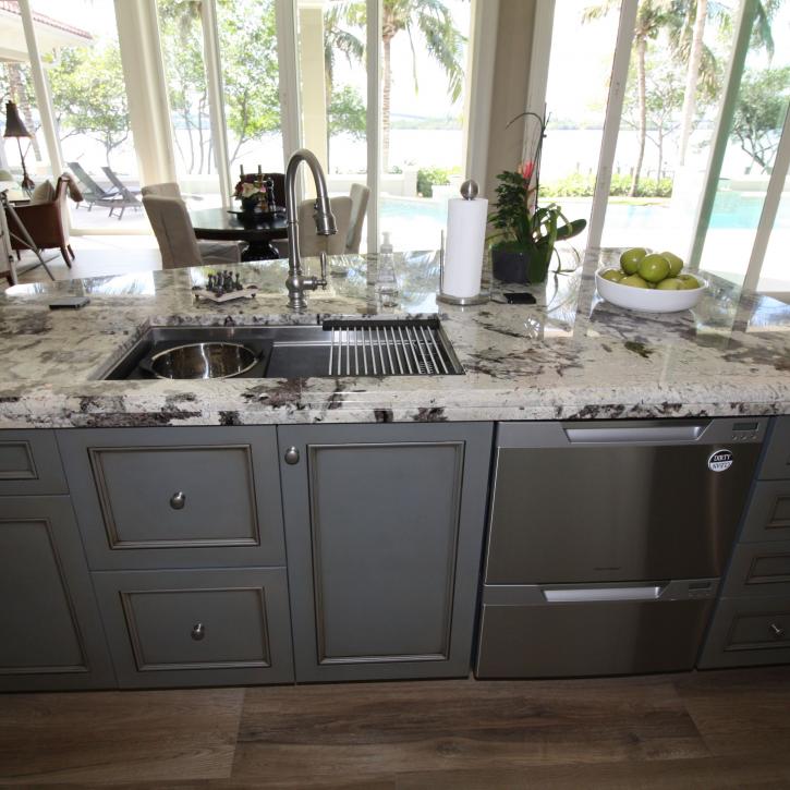 Image for Kitchens By Design with ID of: 2577195
