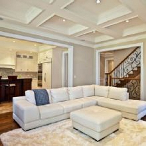 Image for Total Quality Painting with ID of: 2577218