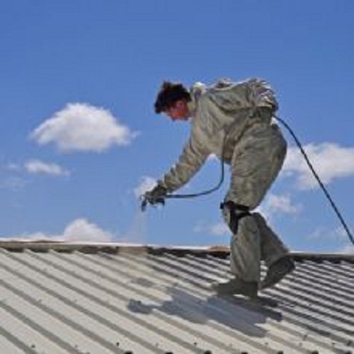 Image for Total Quality Painting with ID of: 2577219