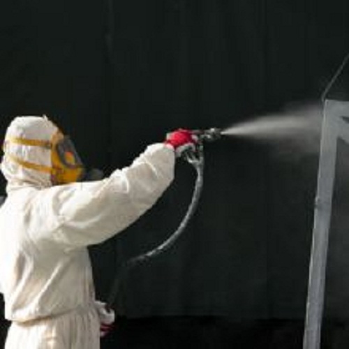 Image for Total Quality Painting with ID of: 2577220