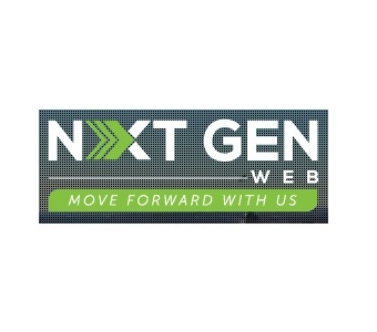 Image for Nxt Gen Web with ID of: 2577272