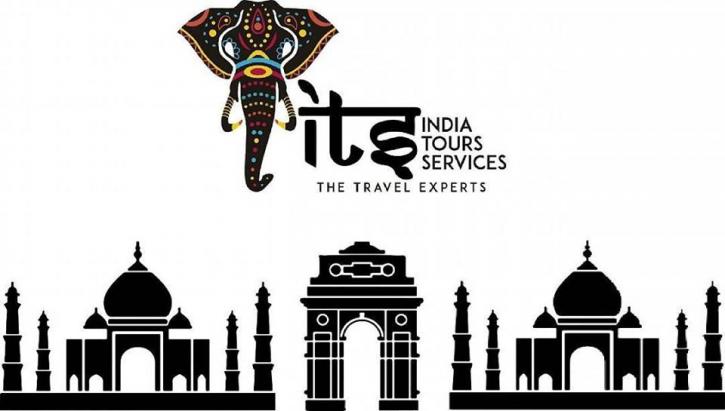 Image for India Tours Services (ITS) with ID of: 2577287